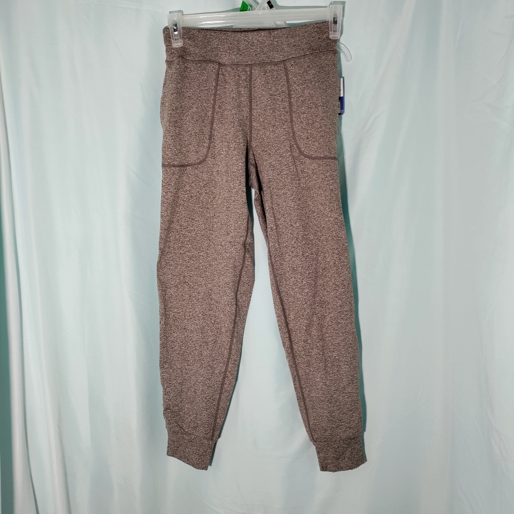 Joy lab joggers